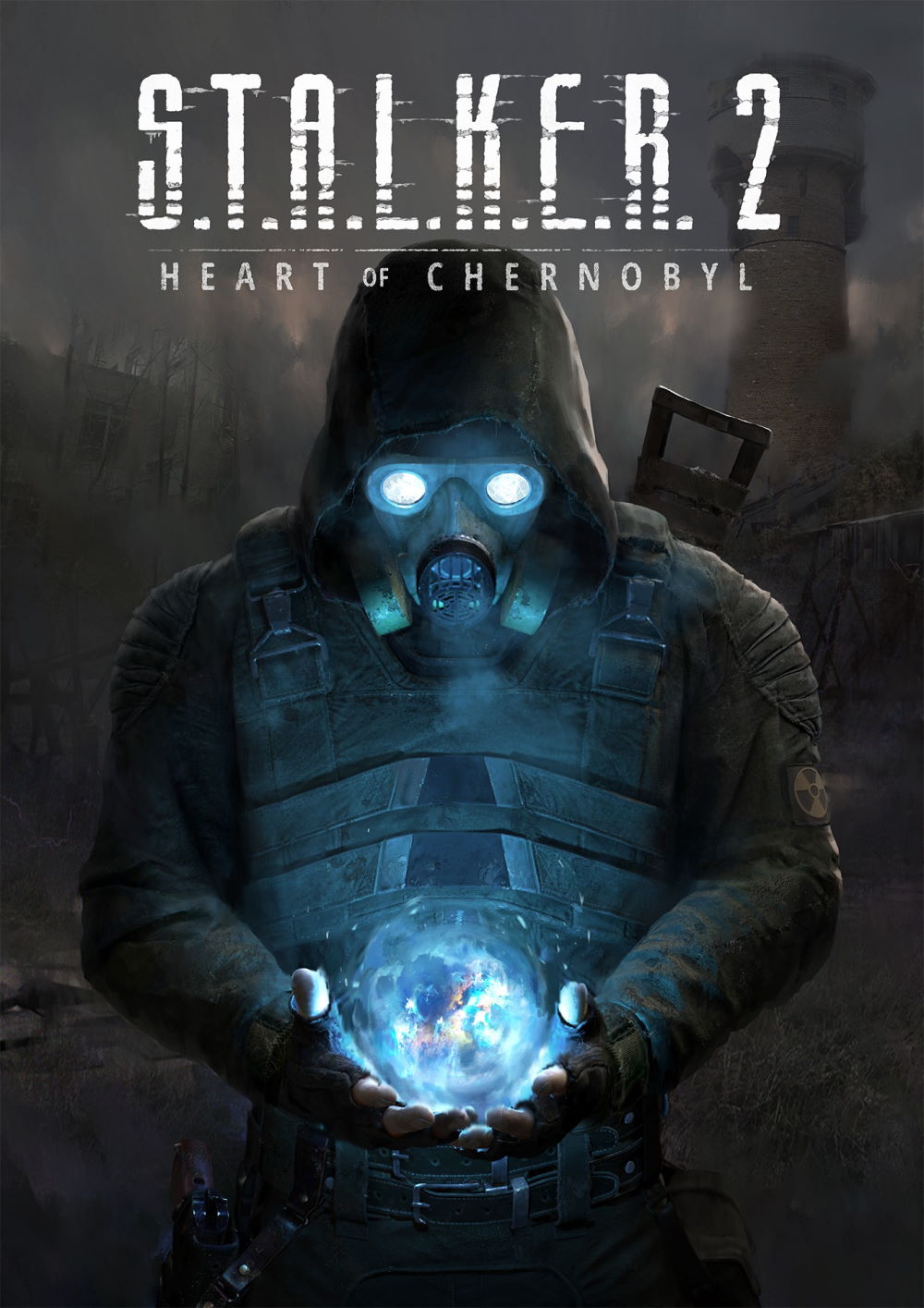 S.T.A.L.K.E.R. - Heart of Chernobyl – 2022